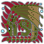 Feral Espinas